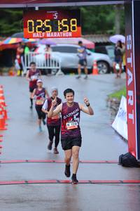 BIB: 025, 1218
                            <button type="button" onclick="openModal(5743182)" class="btn btn-primary btn-sm float-right btn-popup" data-toggle="modal" data-target=".modal-high-quality">
                        <i class="fas fa-shopping-cart"></i> Add to Cart
                    </button>
                                            <button type="button" onclick="isThisMe(5743182, true)" class="btn btn-success btn-sm float-right btn-popup btn-isme hidden" data-toggle="tooltip" data-placement="bottom" title="นี่คือรูปของคุณใช่ไหม คลิกที่นี่เพื่อเอาเข้าอัลบั้ม">
                        <i class="fas fa-plus"></i> Add to album
                    </button>
                    <button type="button" onclick="isThisMe(5743182, false)" class="btn btn-warning btn-sm float-right btn-popup btn-isnotme hidden">
                        <i class="fas fa-ban"></i> Remove from album
                    </button>